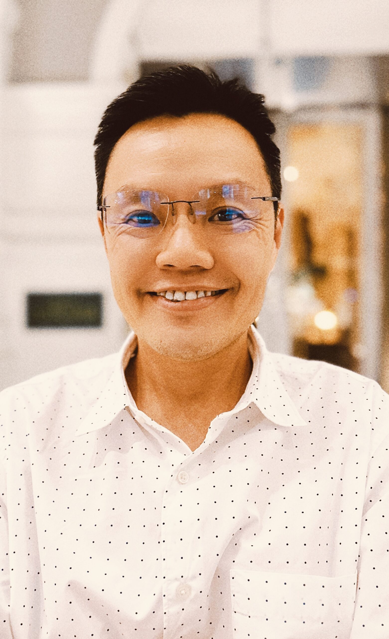Jeffrey Pang Founder of Sacred Space Counselling Founded by Jeffrey Pang, a counsellor and speaker with a background in both aviation and clinical counselling, Sacred Space Counselling combines biblical truth, neuroscience, and evidence-based therapy to bring lasting change.