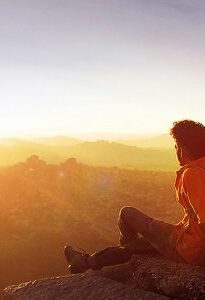 Breaking the Cycle: Christian Porn & Sex Addiction Recovery Program in Singapore Breaking the Cycle: Christian Porn & Sex Addiction Recovery Program in Singapore